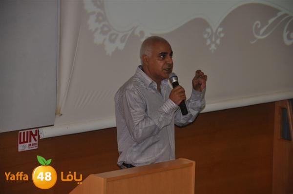 ijtema3 shamela 0508 (33).JPG